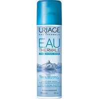 Термальная вода Uriage 150 мл (Франция)