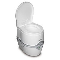 Thetford биотуалет Porta Potti Excellence 565P S42-897963094