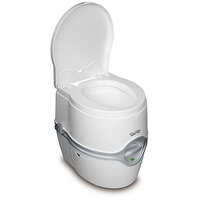 Thetford биотуалет Porta Potti Excellence 565P S42-897963094 №2