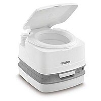 Thetford биотуалет Porta Potti 145 S42-1013743415
