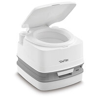 Thetford биотуалет Porta Potti 145 S42-1013743415 №2