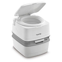 Thetford биотуалет Porta Potti 165 S42-897963118