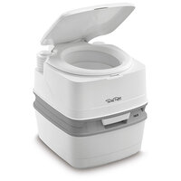 Thetford биотуалет Porta Potti 165 S42-897963118 №2