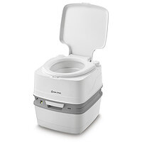 Thetford биотуалет Campa Potti XGL S42-897959508