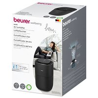 Зволожувач повітря Beurer LB 200 №2