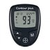 Глюкометр CONTOUR&reg; PLUS