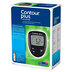 Купить Глюкометр CONTOUR&reg; PLUS