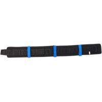 Пояс для страховки Doctor Life при ходьбе, размер M 48030 №2