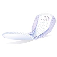 Урологические прокладки SENI LADY SLIM extra (15 шт.) №2