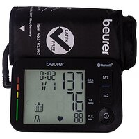 Автоматичний тонометр Beurer BM 54 з Bluetooth