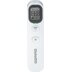 Купити Термометр інфрачервоний Gamma Thermo Scan