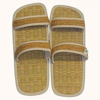 Арома тапочки з корицею 232 Natur Boutique