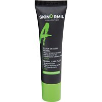 Флюид для лица Skinormil Глобальный уход 30 мл (Франция)