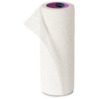 Когезивний фіксуючий бинт Peha-haft, 12 см × 4 м, 1 шт. (Німеччина) №2