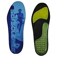 Стельки SofSole New AIRR, женские