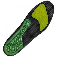 Стельки SofSole New AIRR, женские №2