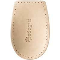 Жесткий подпяточник Pedag Heel Lift 169 компенсатор укорочения (Германия) №2