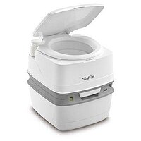 Thetford биотуалет Porta Potti 365 S42-919117455