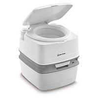 Thetford биотуалет Campa Potti XG S42-897959505