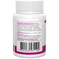Комплекс Biotus Волосся, шкіра та нігті Hair, Skin & Nails таблетки, 30 шт. №2