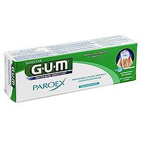 Зубна паста GUM Paroex 0,06 % , 75 мл №2