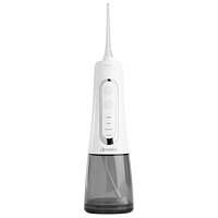Іригатор портативний Nordics EA139W (Болгарія) №2