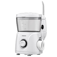 Іригатор стаціонарний OI-MD600W 600мл Ardesto