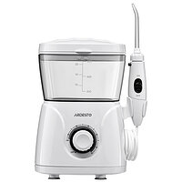 Іригатор стаціонарний OI-MD600W 600мл Ardesto №2