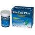 Тест-смужки On-Call Plus (Он-Колл), 50 шт. (США)