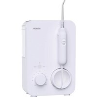 Іригатор портативний Ardesto OI-T600W