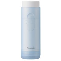 Іригатор Panasonic EW-DJ11-A520 портативний, чаша 165 мл, біло-блакитний (Японія)