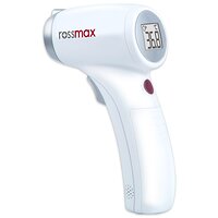 Термометр інфрачервоний HC700 Rossmax