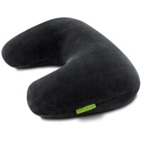 Подушка Elite Decor PMF 002Р 