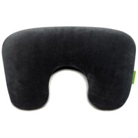 Подушка Elite Decor PMF 002Р  №2