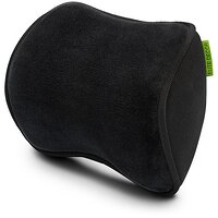 Автомобільний підголівник Elite Decor NEW AMF001-2