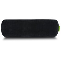 Подушка валик Elite Decor PMF 005 