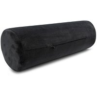 Подушка валик Elite Decor PMF 005  №2
