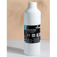 Гель для УЗД "Aqua Ultra Basic" (1000 г)
