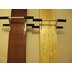 Купити Профілактор Євмінова розбірний з 2х частин на тросі, світлий (Україна)