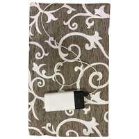 Електрогрілка SHINE ЕГ-1/5 USB з підігрівом від павербанку (Україна)