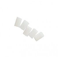 Комплект фильтров B. Well для MED-121, MED-125 (5шт/уп)