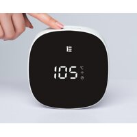 Пристрій для прогрівання Xiaomi ZDEER 2Max (ZD-A10MAX) №2
