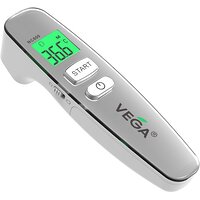 Термометр Vega NC 600 безконтактний інфрачервоний, лобовий (Англія)