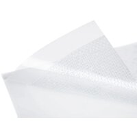 Пов'язка атравматична Hartmann Atrauman Silicone 10см х 20см 1шт №2