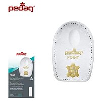 Подпяточник Pedag Point 190 мягкий (Германия) 