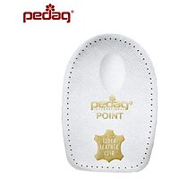 Подпяточник Pedag Point 190 мягкий (Германия)  №2