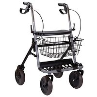 Роллер OSD-RB-91040RW