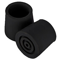 Наконечник на ходунки WKAC01B S27-2774 №2