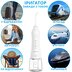 Іригатор Pecham travel White PC-1581 (Україна)