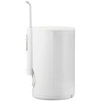 Іригатор Panasonic EW1614W520 стаціонарний, чаша 600 мл, 4 насадки, білий (Китай) №2